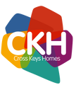 Developer image