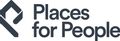 Places for People logo