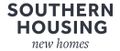 Southern Housing New Homes logo