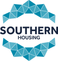 Southern Housing Resales logo