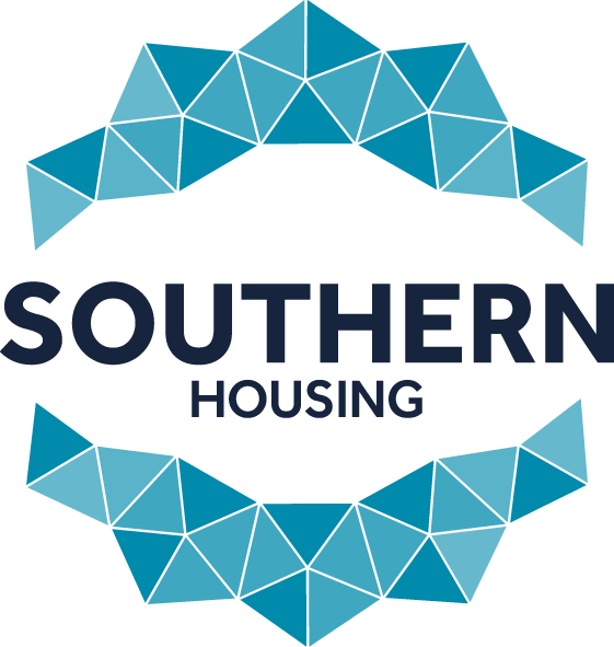 Developer logo