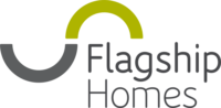 Developer logo