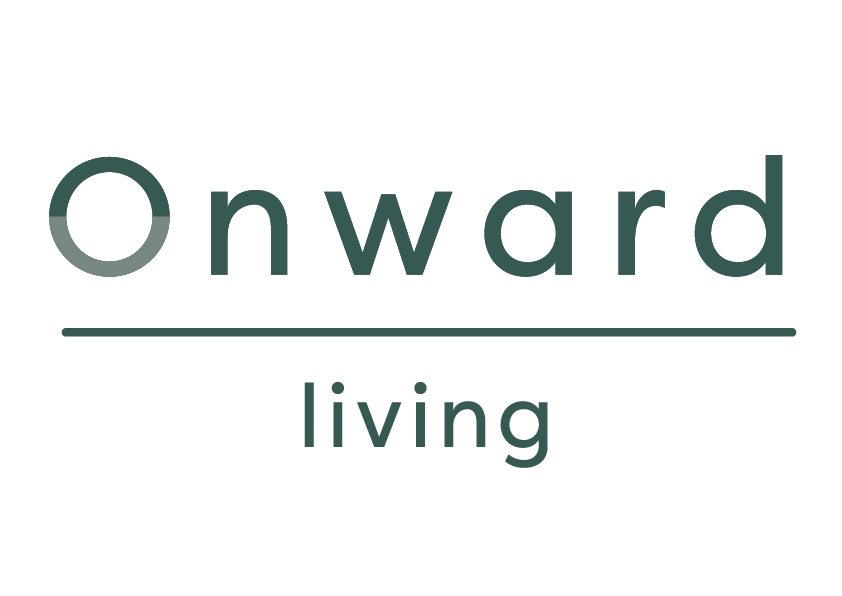 Developer logo
