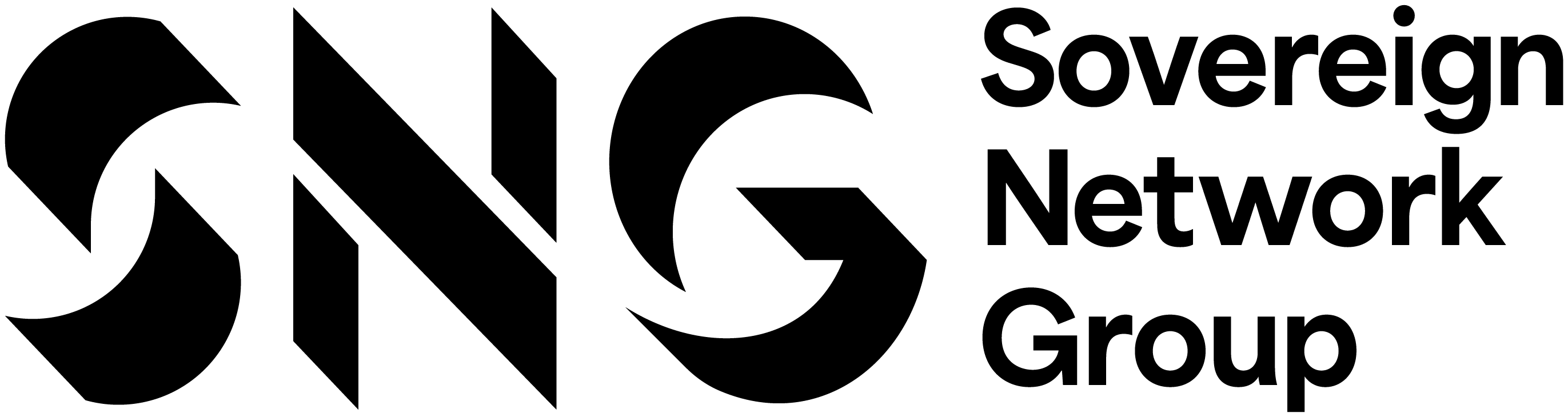 Developer logo