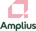 Amplius logo