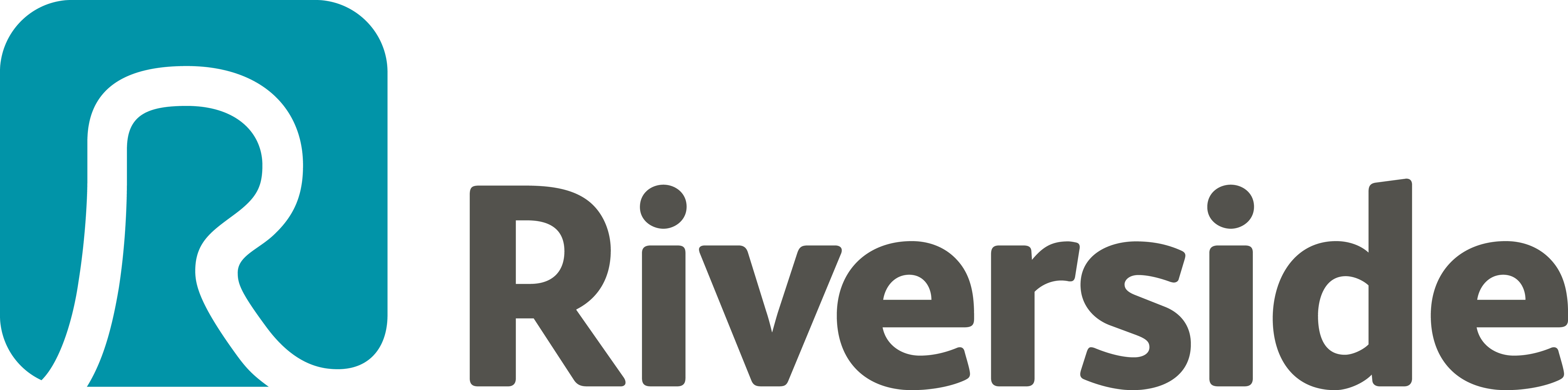 Developer logo