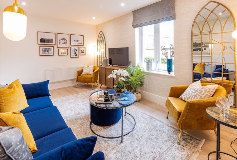 Shared Ownership North London Shared Ownership Properties For Sale in