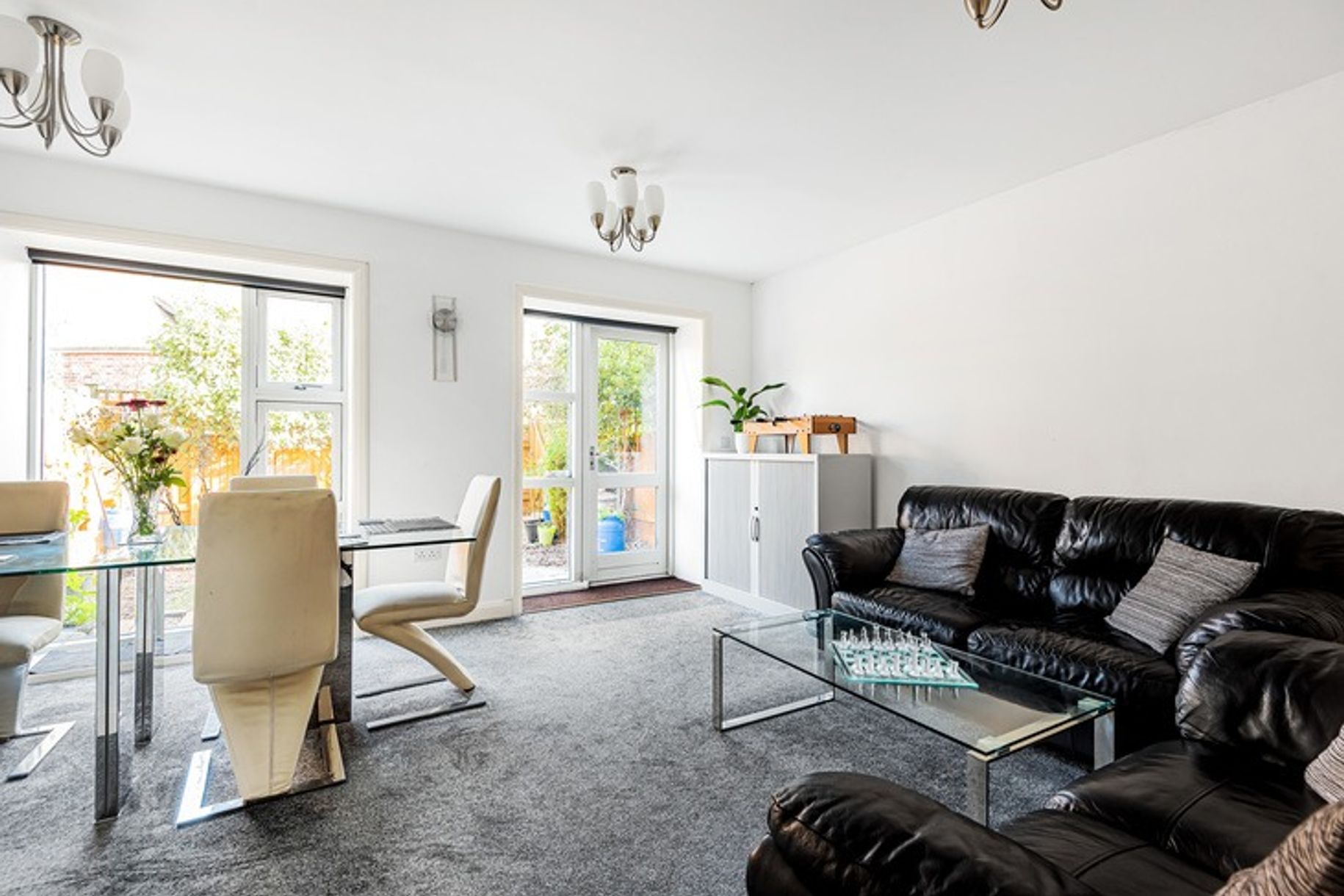 NN5 4ES 4 bedroom house in Northampton Share to Buy