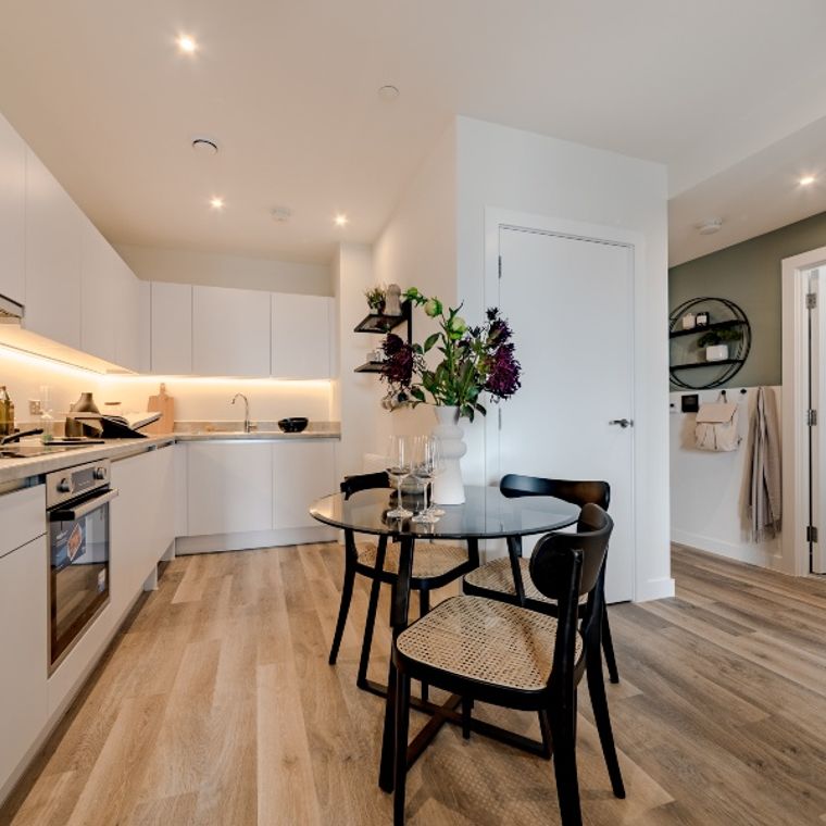 Shared Ownership Kensington and Chelsea Shared Ownership Properties For Sale in Kensington and