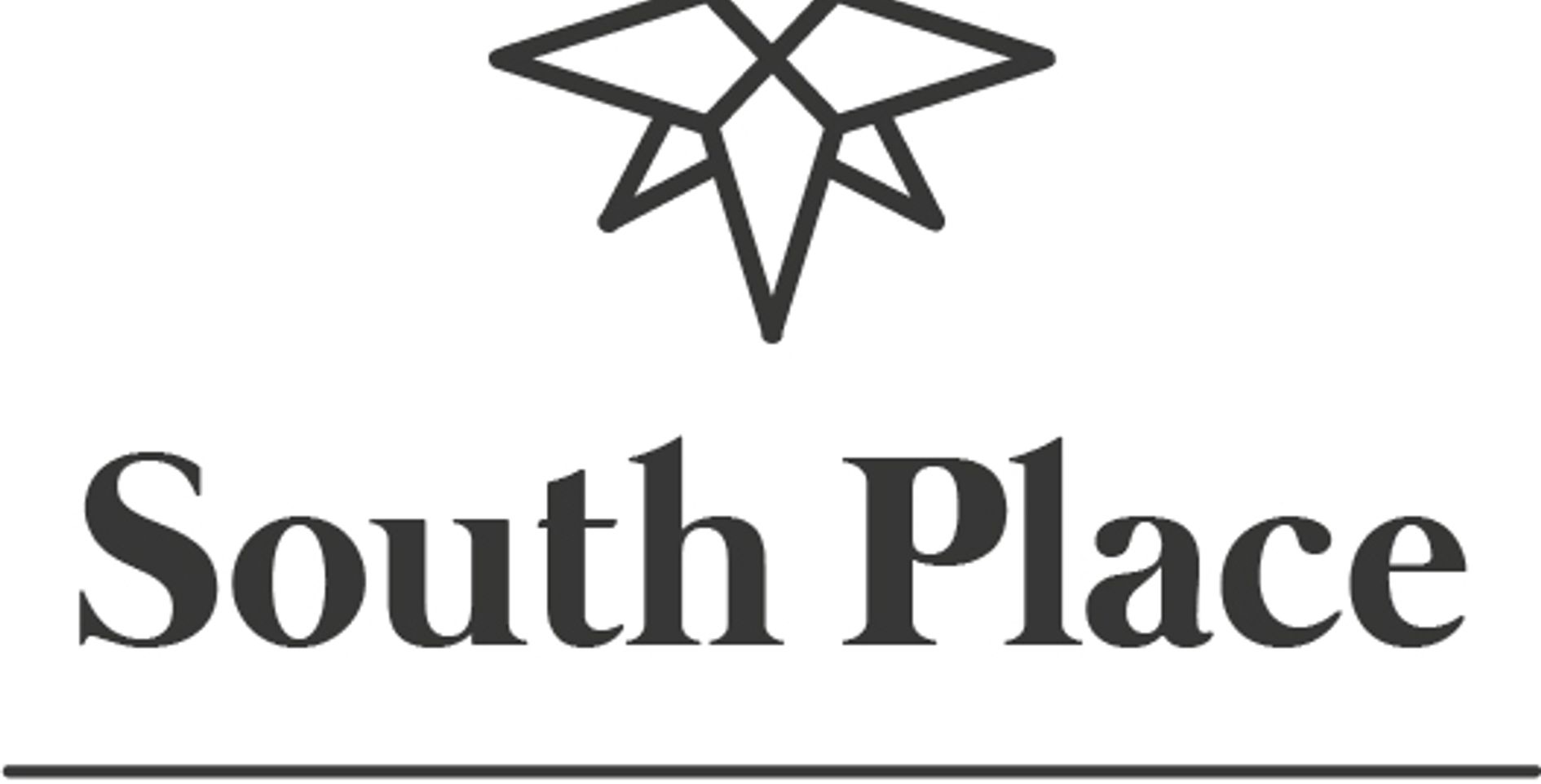 South Place, KT5 8FE 1 bed apartment in Kingston upon Thames Share