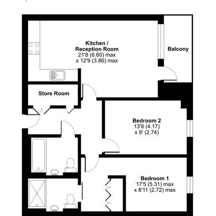 floor-plan