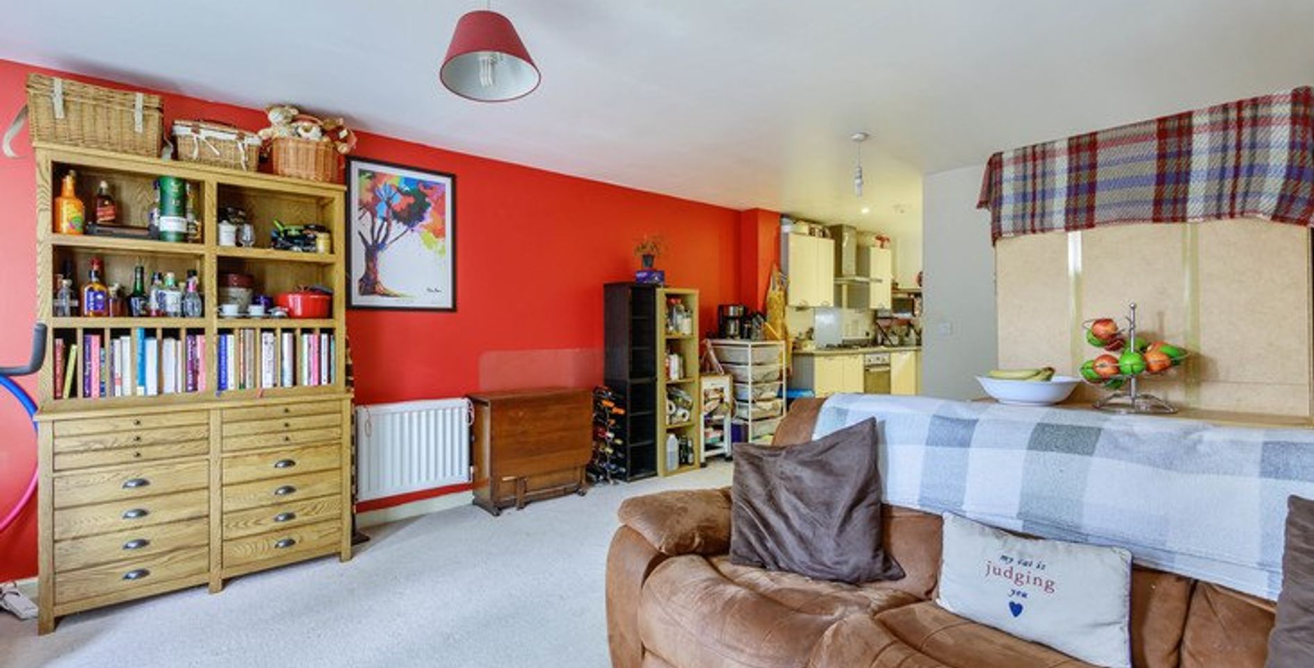 RH6 9FB 3 bedroom house in Horley Share to Buy