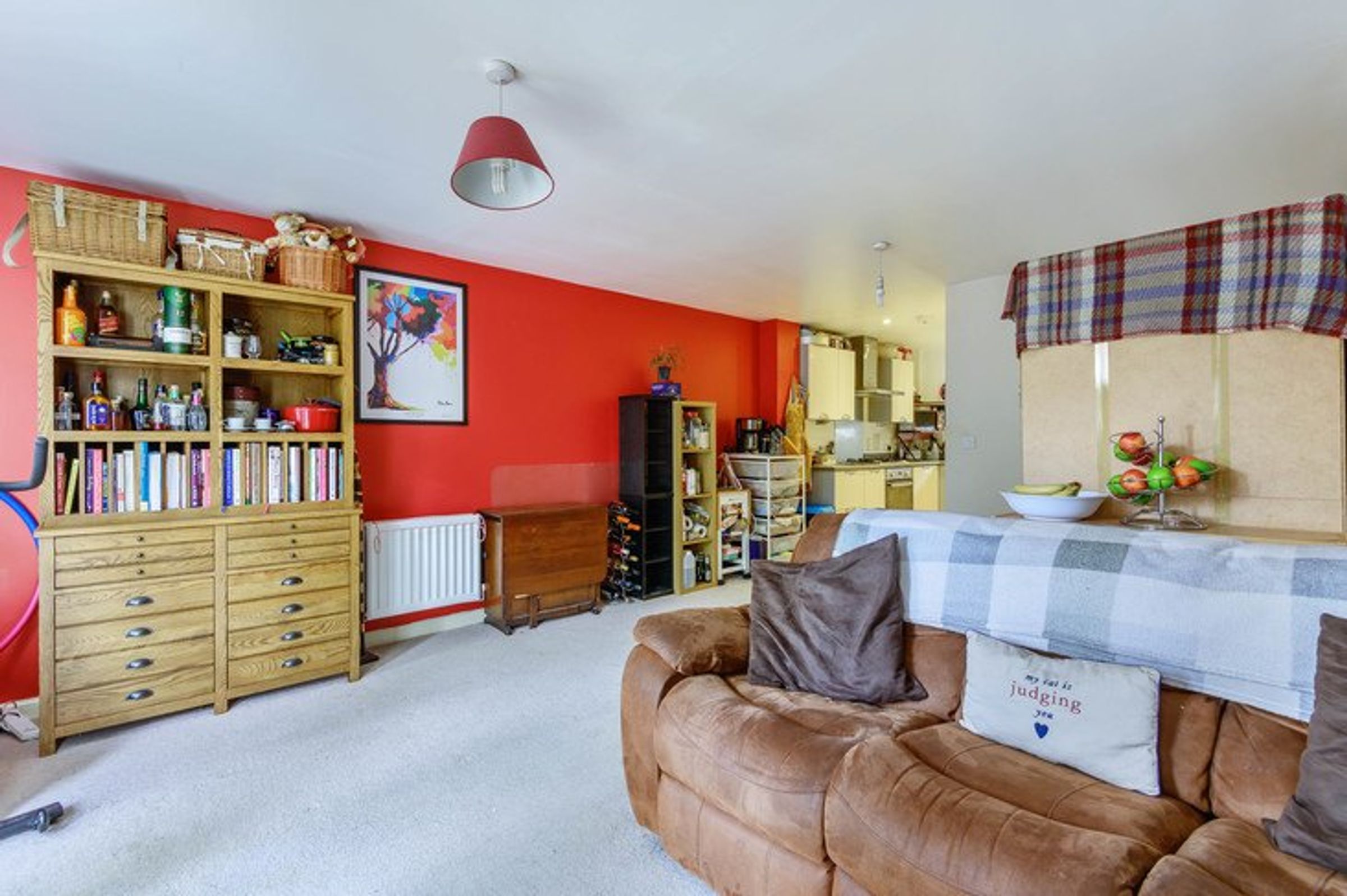 RH6 9FB 3 bedroom house in Horley Share to Buy