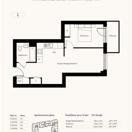 floor-plan