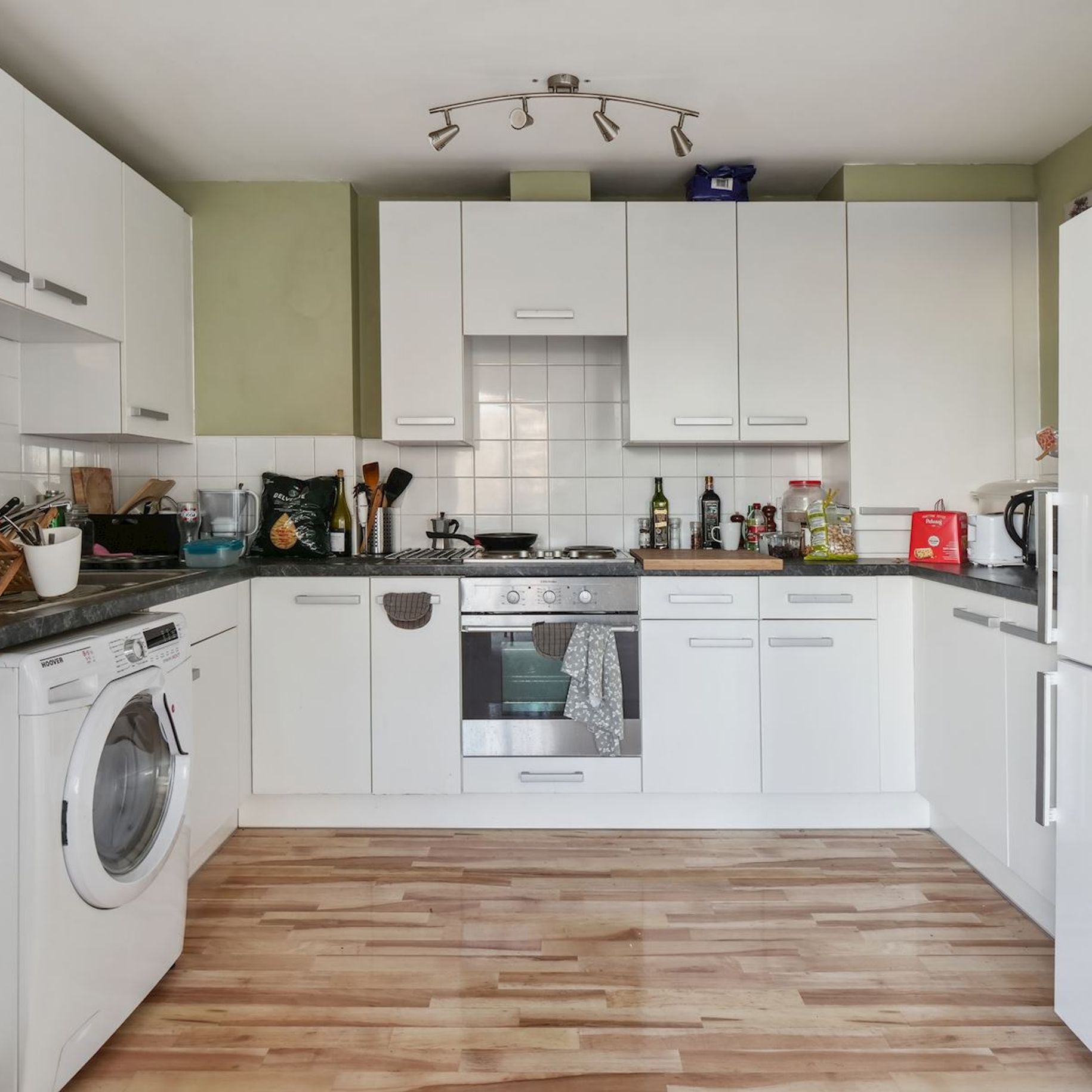 SE1 7HB 2 bedroom apartment in Lambeth Share to Buy