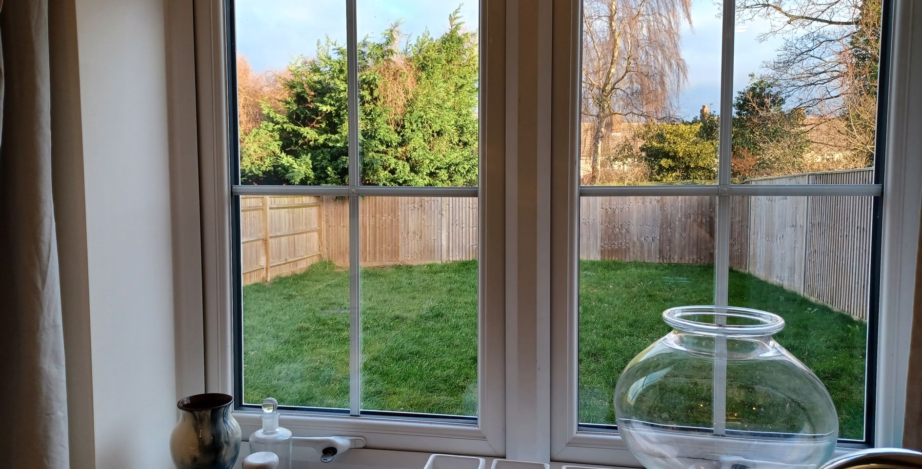 CM7 4FE 2 bedroom house in Braintree Essex Share to Buy