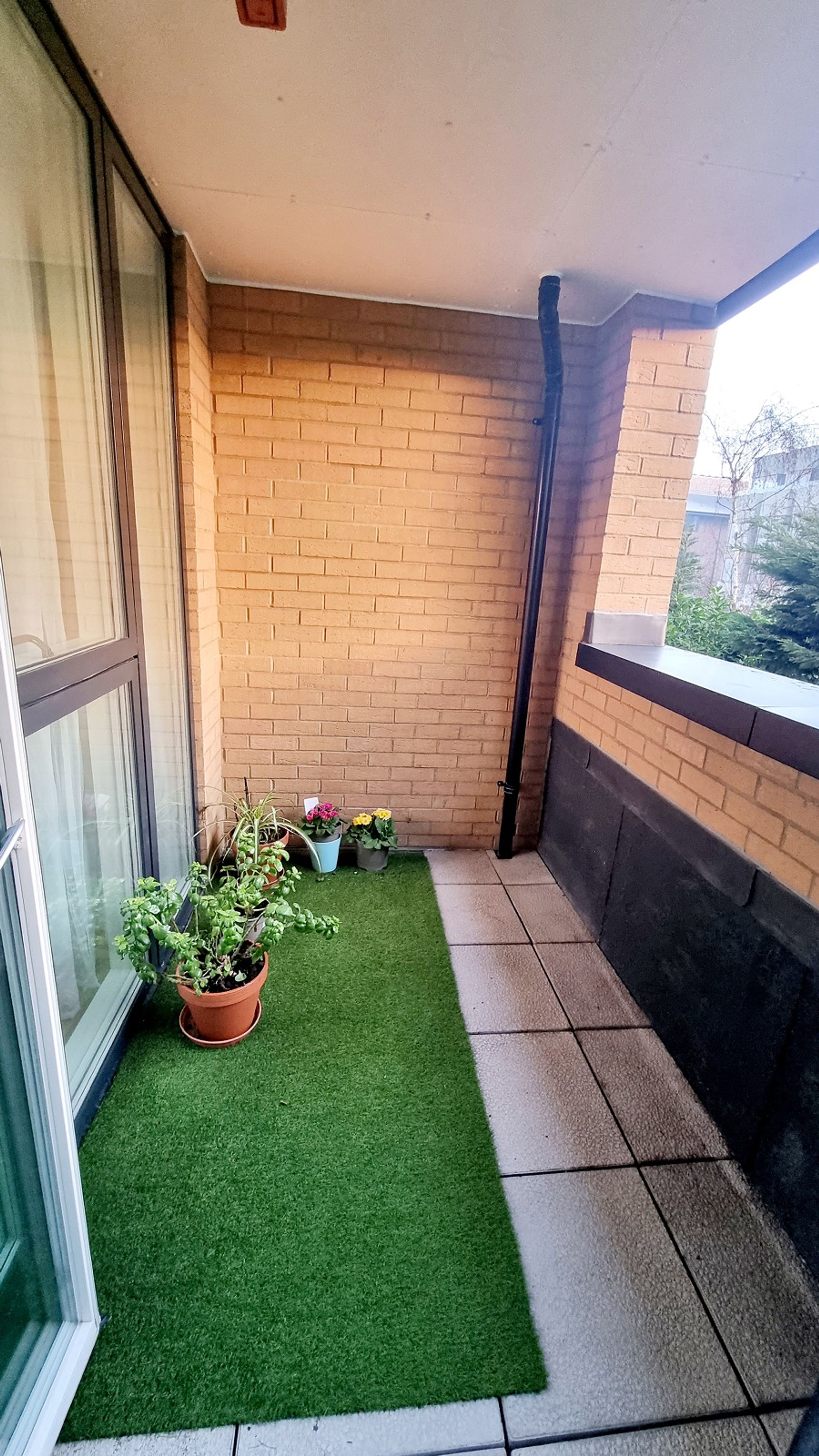 N20 0DY 1 bedroom apartment in Share to Buy