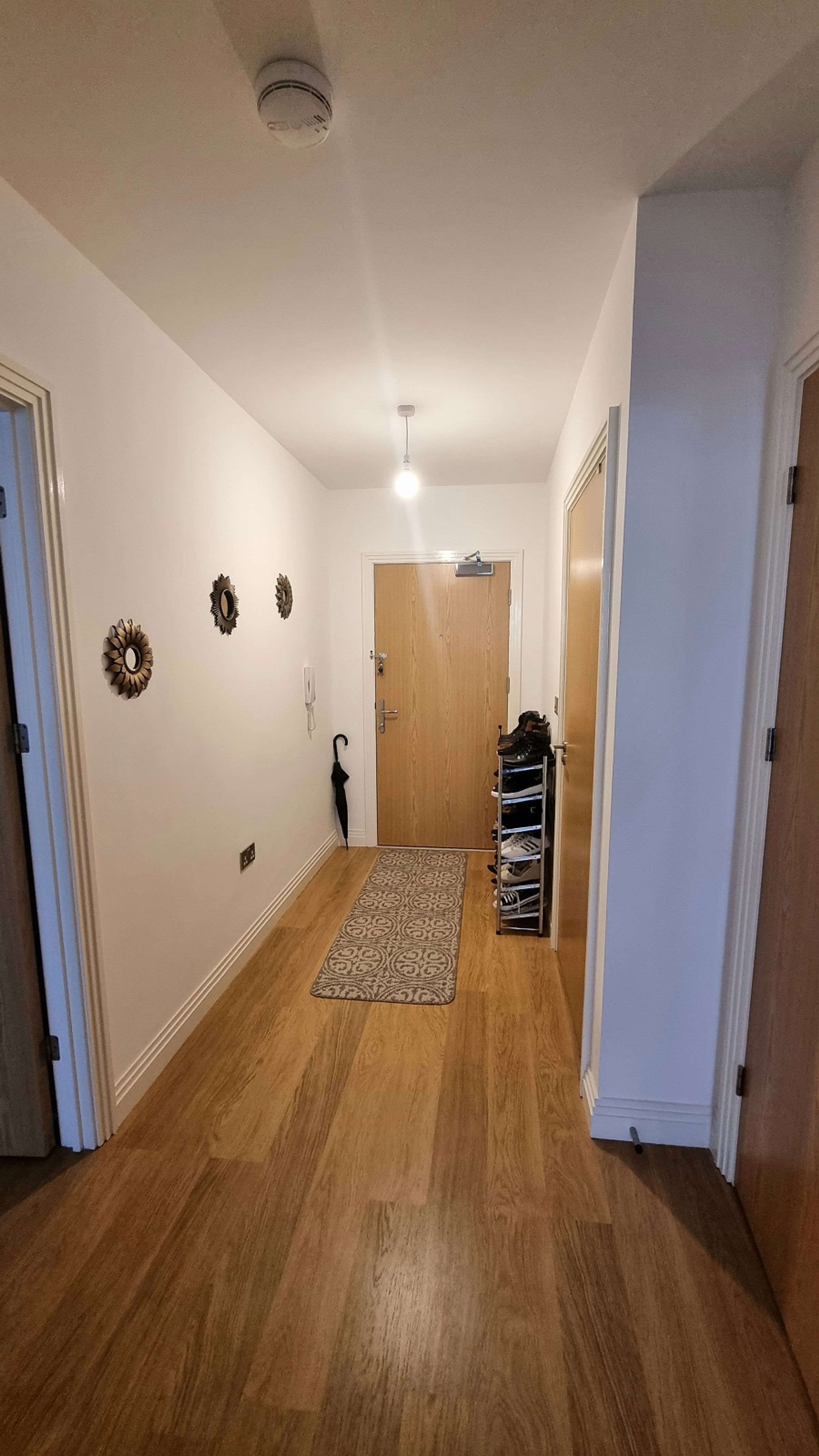 N20 0DY 1 bedroom apartment in Share to Buy