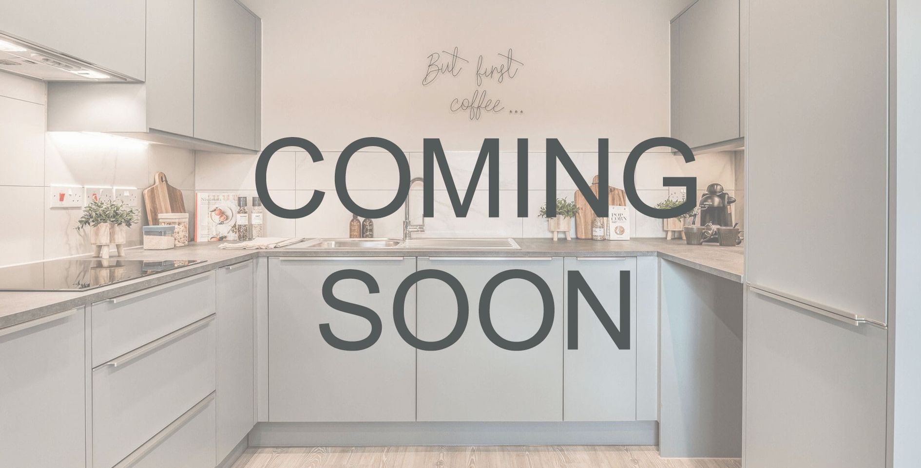 Pearson Heights, CT5 3FS 1 bed apartment in Whitstable Kent Share