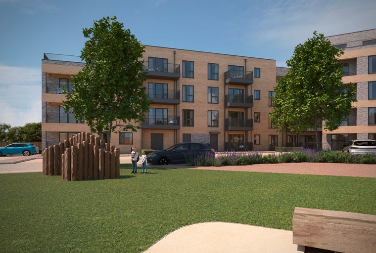 Shared Ownership Properties Shared Ownership Houses & Homes For Sale Share To Buy