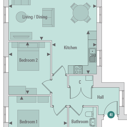 floor-plan