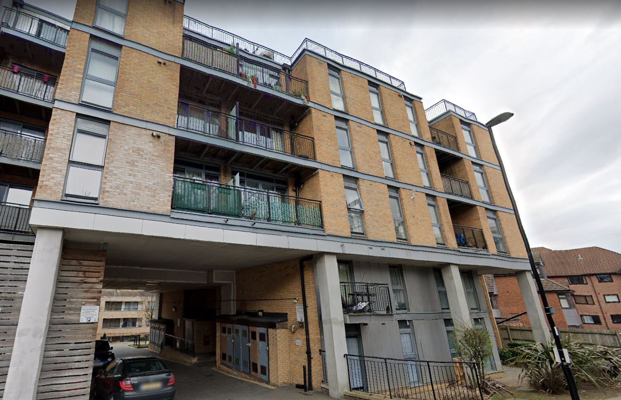 Property Image