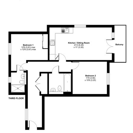 floor-plan