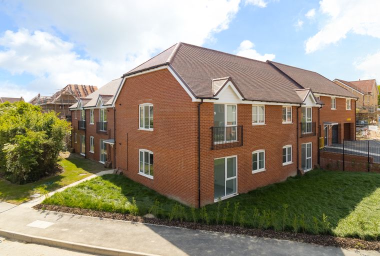 Shared Ownership Properties Shared Ownership Houses & Homes For Sale