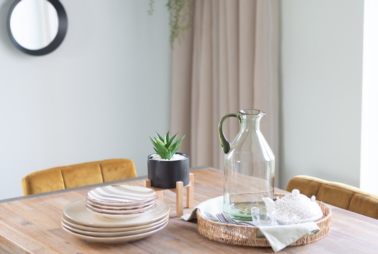 Shared Ownership, The Sandcastles, WestonsuperMare North Somerset