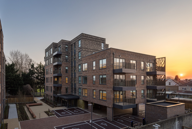 Shared Ownership Hillingdon Shared Ownership Properties For Sale in