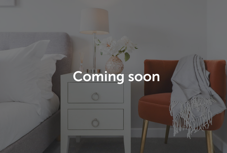 Cable Wharf, Northfleet Kent Love Living Homes Share to Buy