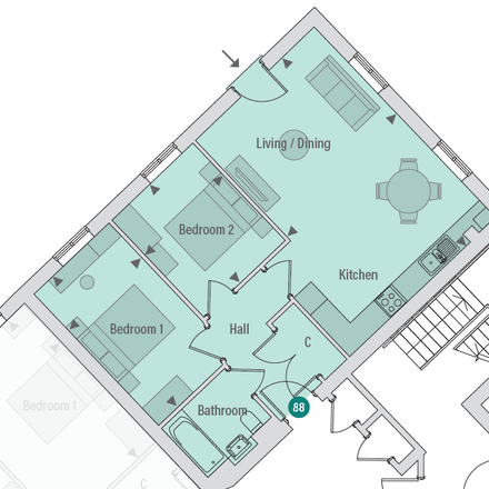 floor-plan