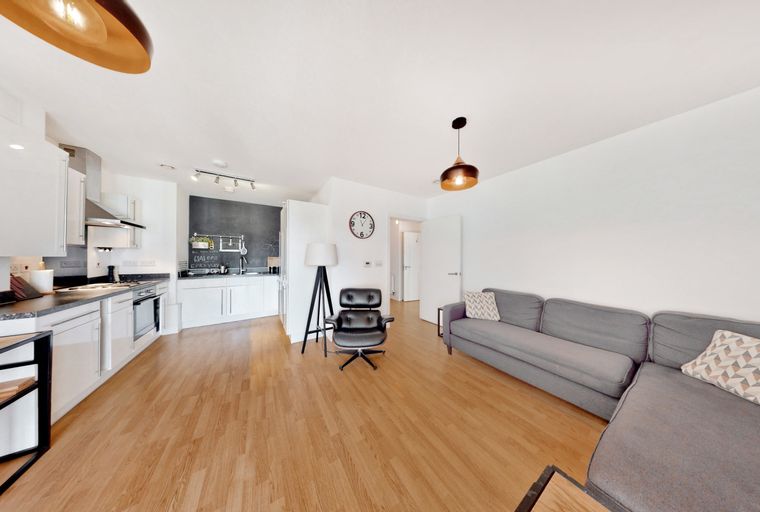 Shared Ownership Properties Shared Ownership Houses & Homes For Sale