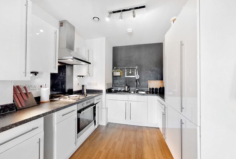 Shared Ownership Properties Shared Ownership Houses & Homes For Sale