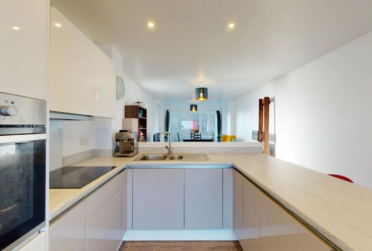 Shared Ownership Properties Shared Ownership Houses & Homes For Sale