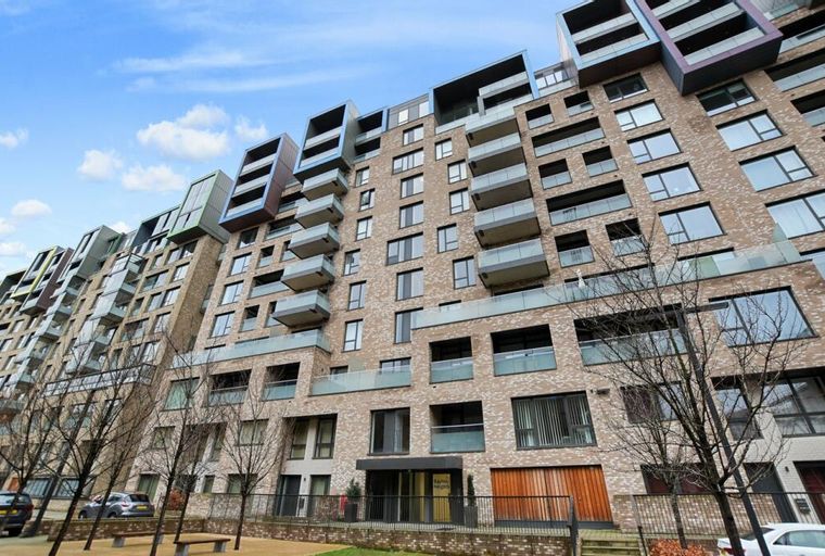 Shared Ownership Properties Shared Ownership Houses & Homes For Sale