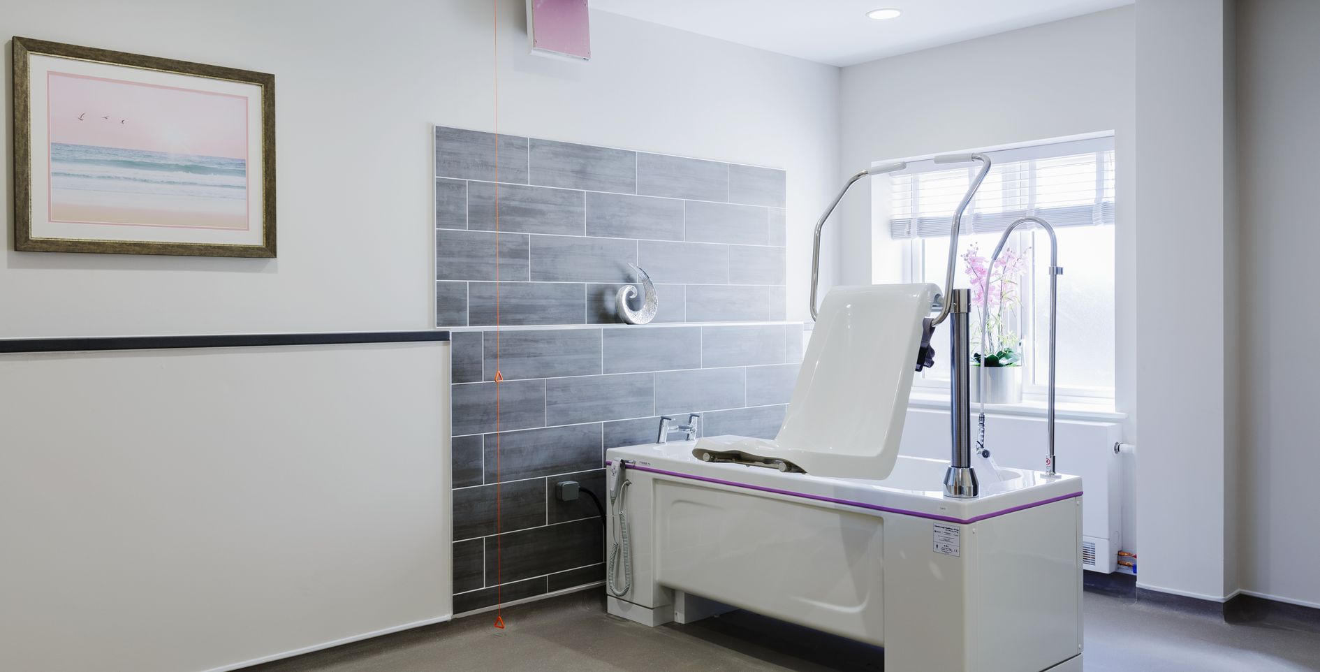 Meadow Walk, NR21 8SU 2 bed apartment in Fakenham Norfolk Share