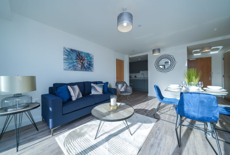 Shared Ownership Properties Shared Ownership Houses & Homes For Sale