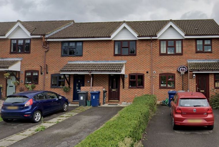 Property image