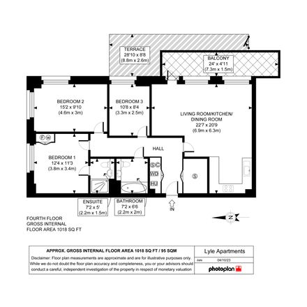 floor-plan