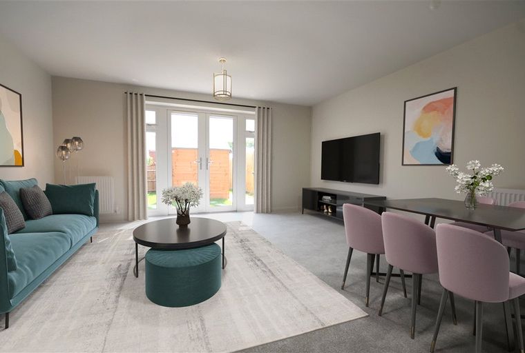 Shared Ownership Properties Shared Ownership Houses & Homes For Sale