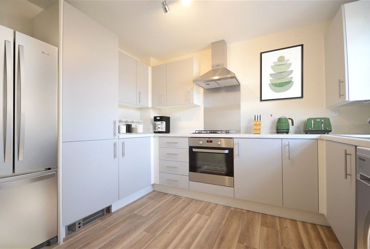 Shared Ownership Properties Shared Ownership Houses & Homes For Sale