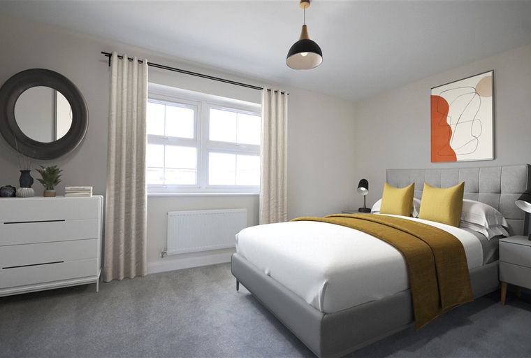 Shared Ownership Properties Shared Ownership Houses & Homes For Sale