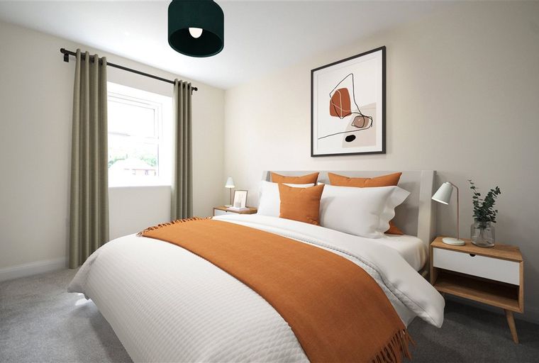 Shared Ownership Properties Shared Ownership Houses & Homes For Sale