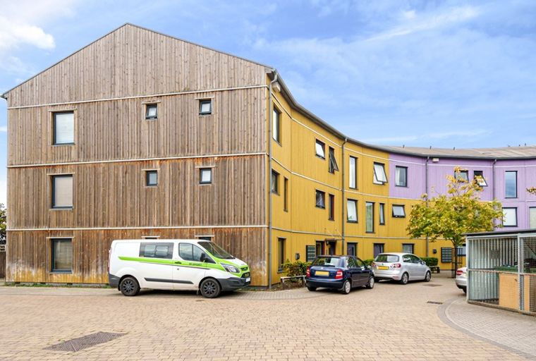 Shared Ownership Properties Shared Ownership Houses & Homes For Sale