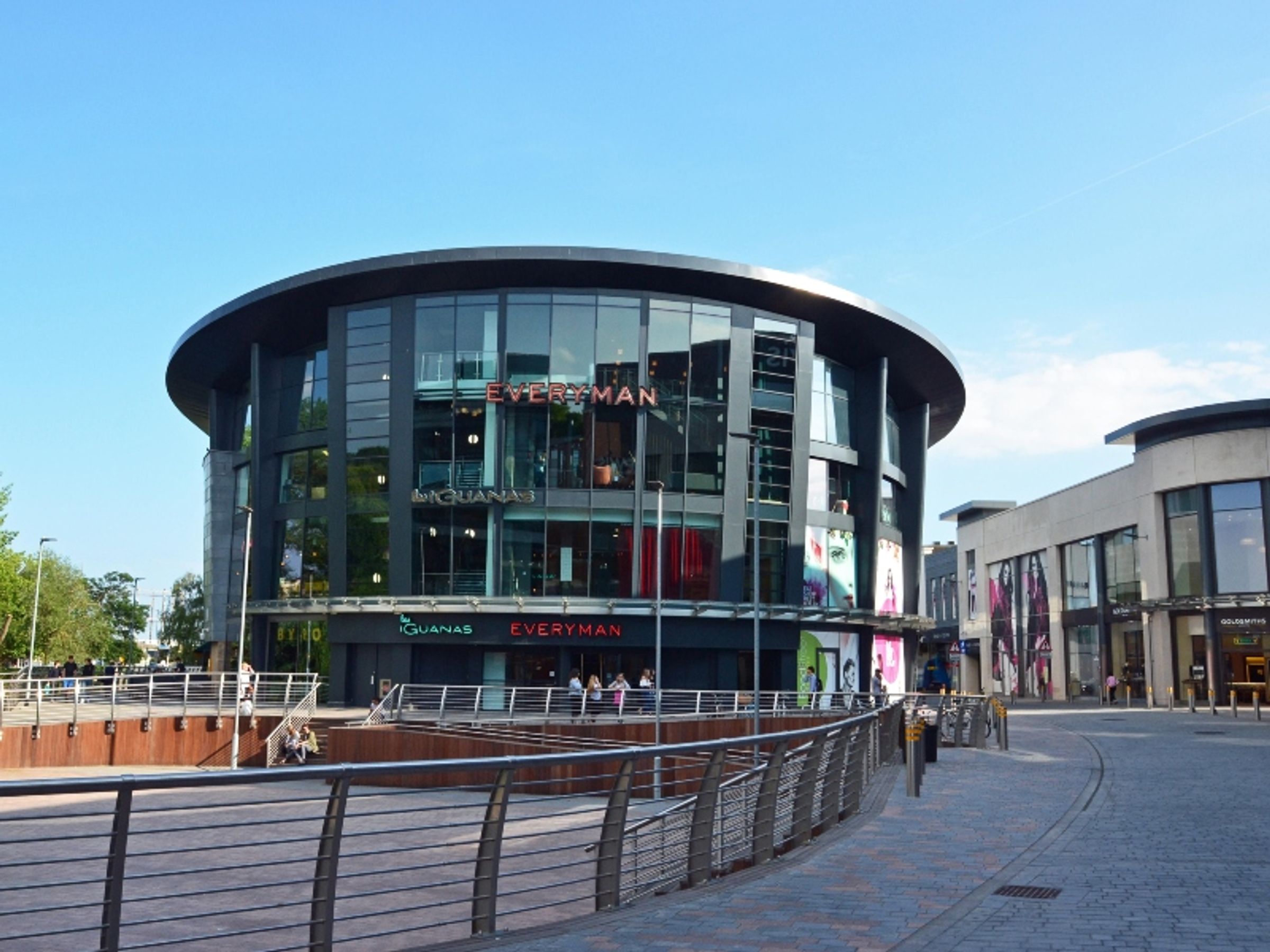 Carter Meadows, CM3 6NT 2 bed house in Latchingdon Essex Share to Buy