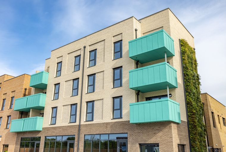Shared Ownership Cambridge Shared Ownership Properties For Sale in Cambridge Share to Buy
