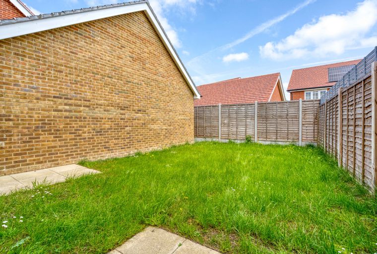 Shared Ownership Properties Shared Ownership Houses & Homes For Sale Share To Buy