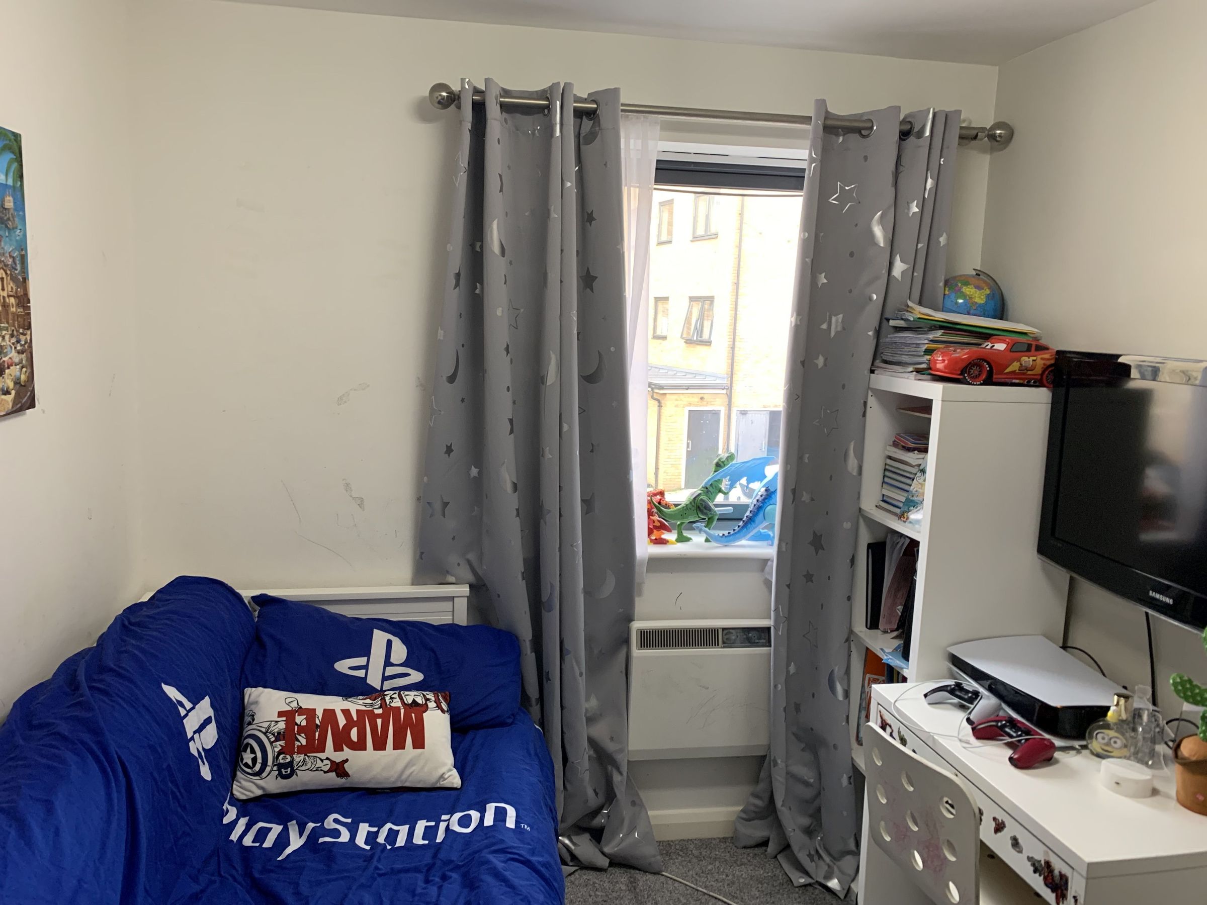 Property Image