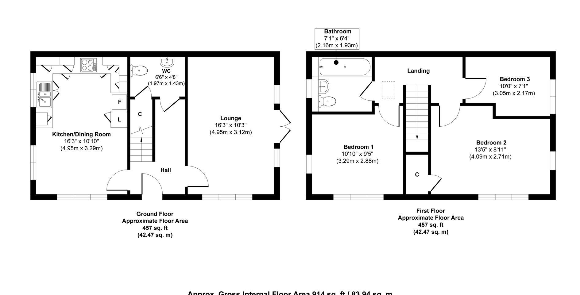 wheaters-meadow-co14-8bt-3-bed-house-in-walton-on-the-naze-essex